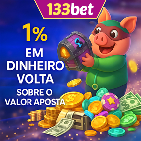 133bet Rebate