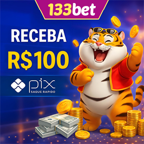 133bet Ganhe R$ 100,00 Gratis