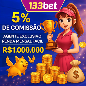 133bet ConvidarCentro