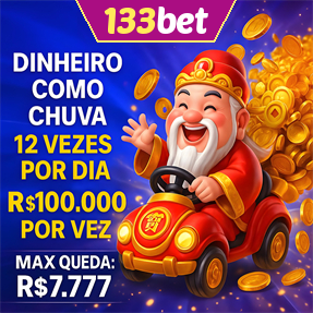 133bet Mina Misteriosa